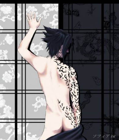 Sexy-Sasuke-uchiha-sasuke-8304128-509-600.jpg